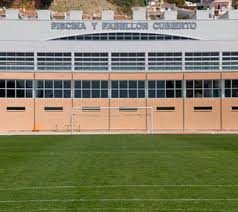 HORARIOS INSTALACIONES DEPORTIVAS VERANO 2025